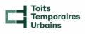 Toits Temporaires Urbains