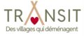 Transit des villages qui déménagent