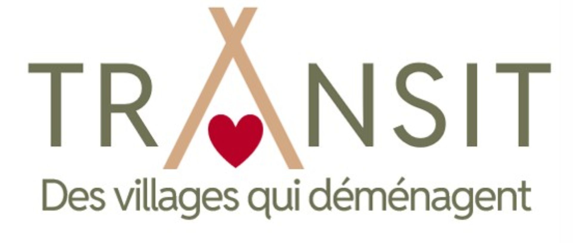 Transit, des villages qui déménagent